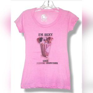 Brand new t-shirt xsmall gizmo gremlins
